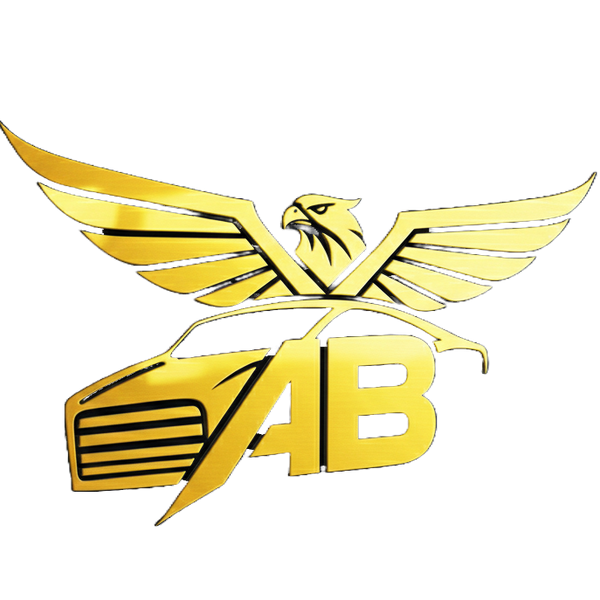 AB Motorsports